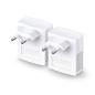 Preview: Tp-link gigabit powerline starter kit tl-pa7017 kit tl-pa7017 kit - Tp-link-tl-pa7017-kit-6935364089054-02.jpg
