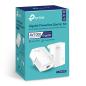 Preview: Tp-link gigabit powerline starter kit tl-pa7017 kit tl-pa7017 kit - Tp-link-tl-pa7017-kit-6935364089054-04.jpg