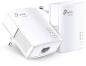 Preview: Tp-link gigabit powerline starter kit tl-pa7017 kit tl-pa7017 kit - Tp-link-tl-pa7017-kit-6935364089054