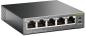 Preview: Tp-link 5-port desktop switch tl-sg1005p - Tp-link-tl-sg1005p-6935364083212-02.jpg