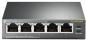 Preview: Tp-link 5-port desktop switch tl-sg1005p - Tp-link-tl-sg1005p-6935364083212