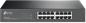 Preview: Tp-link tl-sg1016de tl-sg1016de 16-port gigabit smart switch - Tp-link-tl-sg1016de-6935364021269-02.jpg