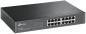 Preview: Tp-link tl-sg1016de tl-sg1016de 16-port gigabit smart switch - Tp-link-tl-sg1016de-6935364021269-03.jpg