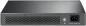 Preview: Tp-link tl-sg1016de tl-sg1016de 16-port gigabit smart switch - Tp-link-tl-sg1016de-6935364021269-04.jpg