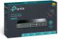 Preview: Tp-link tl-sg1016de tl-sg1016de 16-port gigabit smart switch - Tp-link-tl-sg1016de-6935364021269