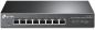Preview: Tp-link 2.5g multi-gb switch tl-sg108-m2 8-port - Tp-link-tl-sg108-m2-6935364052904-02.jpg