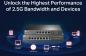 Preview: Tp-link 2.5g multi-gb switch tl-sg108-m2 8-port - Tp-link-tl-sg108-m2-6935364052904-04.jpg