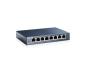 Preview: Tp-link poe smart switch tl-sg108pe 8-port - Tp-link-tl-sg108pe-6935364094744-02.jpg