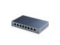 Preview: Tp-link poe smart switch tl-sg108pe 8-port - Tp-link-tl-sg108pe-6935364094744-03.jpg