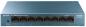 Preview: Tp-link 8-port gigabit desktop switch tl-sg108s desktop steel case - Tp-link-tl-sg108s-6935364083526