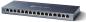 Preview: Tp-link 16-port gb desktop switch tl-sg116 - Tp-link-tl-sg116-6935364084325-02.jpg