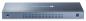Preview: Tp-link 16-port gb desktop switch tl-sg116 - Tp-link-tl-sg116-6935364084325-03.jpg