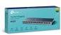 Preview: Tp-link 16-port gb desktop switch tl-sg116 - Tp-link-tl-sg116-6935364084325-04.jpg