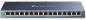 Preview: Tp-link 16-port gb desktop switch tl-sg116 - Tp-link-tl-sg116-6935364084325