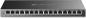 Preview: Tp-link tl-sg116e tl-sg116e 16-port gb easy smart switch - Tp-link-tl-sg116e-6935364084301-03.jpg