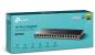 Preview: Tp-link tl-sg116e tl-sg116e 16-port gb easy smart switch - Tp-link-tl-sg116e-6935364084301
