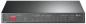Preview: Tp-link tl-sg1210mp tl-sg1210mp 10-port gb switch 8-port poe+ - Tp-link-tl-sg1210mp-6935364052683-02.jpg