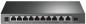 Preview: Tp-link tl-sg1210mp tl-sg1210mp 10-port gb switch 8-port poe+ - Tp-link-tl-sg1210mp-6935364052683-03.jpg