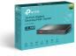 Preview: Tp-link tl-sg1210mp tl-sg1210mp 10-port gb switch 8-port poe+ - Tp-link-tl-sg1210mp-6935364052683