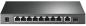 Preview: Tp-link 10-port gigabit poe+switch tl-sg1210p - Tp-link-tl-sg1210p-6935364052980-02.jpg