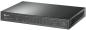 Preview: Tp-link 10-port gigabit poe+switch tl-sg1210p - Tp-link-tl-sg1210p-6935364052980-03.jpg