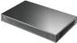 Preview: Tp-link 10-port gigabit poe+switch tl-sg1210p - Tp-link-tl-sg1210p-6935364052980-04.jpg