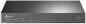 Preview: Tp-link 10-port gigabit poe+switch tl-sg1210p - Tp-link-tl-sg1210p-6935364052980
