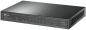 Preview: Tp-link 10port gigabit desktop switch tl-sg1210pp with 6-port poe+ - Tp-link-tl-sg1210pp-4895252500349-03.jpg
