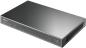 Preview: Tp-link 10port gigabit desktop switch tl-sg1210pp with 6-port poe+ - Tp-link-tl-sg1210pp-4895252500349-04.jpg