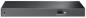 Preview: Tp-link 28-port gigabit easy smart tl-sg1428pe switch with 24-port poe - Tp-link-tl-sg1428pe-6935364072209-03.jpg