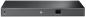 Preview: Tp-link tl-sg3210xhp-m2 tl-sg3210xhp-m2 js 8port 2.5 gb & 2port 10ge - Tp-link-tl-sg3210xhp-m2-6935364030797-03.jpg