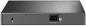 Preview: Tp-link tl-sx1008 tl-sx1008 8-port 10g multi-gb switch - Tp-link-tl-sx1008-6935364030919-04.jpg