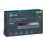 Preview: Tp-link tl-sx1008 tl-sx1008 8-port 10g multi-gb switch - Tp-link-tl-sx1008-6935364030919