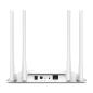 Preview: Tp-link dual-band wifi 6 access point tl-wa1801 ax1800 - Tp-link-tl-wa1801-4895252502022-03.jpg