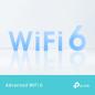 Preview: Tp-link dual-band wifi 6 access point tl-wa1801 ax1800 - Tp-link-tl-wa1801-4895252502022-04.jpg