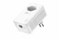 Preview: Tp-link tl-wpa1000 kit tl-wpa1000 kit av1000 gb pl ac wifi kit - Tp-link-tl-wpa1000-kit-4897098688403-03.jpg