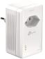 Preview: Tp-link tl-wpa1000 kit tl-wpa1000 kit av1000 gb pl ac wifi kit - Tp-link-tl-wpa1000-kit-4897098688403-04.jpg