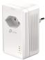 Preview: Tp-link tl-wpa1000 kit tl-wpa1000 kit av1000 gb pl ac wifi kit - Tp-link-tl-wpa1000-kit-4897098688403-05.jpg