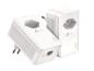 Preview: Tp-link tl-wpa1000 kit tl-wpa1000 kit av1000 gb pl ac wifi kit - Tp-link-tl-wpa1000-kit-4897098688403
