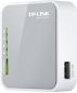 Preview: TP-LINK Wireless-N Router 3G Portable TLMR3020 150Mbps