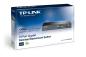 Preview: TP-LINK 16-Port-Gigabit-Switch TLSG1016D 10/100/1000 Mbit/s
