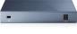 Preview: Tp-link 8-port metal gigabit switch tlsg108 - Tp-link-tlsg108-6935364098117-03.jpg