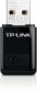 Preview: Tp-link wireless-n mini usb adapter tlwn823n 300mbps - Tp-link-tlwn823n-6935364050696-03.jpg