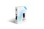Preview: Tp-link wireless-n mini usb adapter tlwn823n 300mbps - Tp-link-tlwn823n-6935364050696-04.jpg