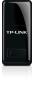Preview: Tp-link wireless-n mini usb adapter tlwn823n 300mbps - Tp-link-tlwn823n-6935364050696