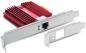 Preview: Tp-link 10 gigabit pci tx401 express network adapter - Tp-link-tx401-6935364072827-02.jpg