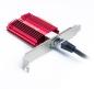 Preview: Tp-link 10 gigabit pci tx401 express network adapter - Tp-link-tx401-6935364072827-03.jpg