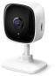 Preview: TP-LINK WiFi Camera Tapo C100 Home Security Day/Night view