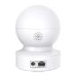 Preview: Tp-link pan/tilt wi-fi camera tapo c212 - Tp-link-tapo-c212-4895252503647-02.jpg