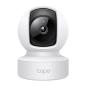 Preview: Tp-link pan/tilt wi-fi camera tapo c212 - Tp-link-tapo-c212-4895252503647